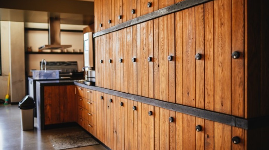 Kuypers Kunststoftechniek BV Hapert afbeelding 2